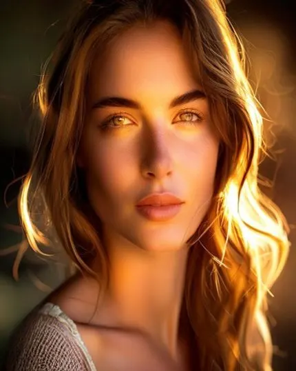 Genç Escort Gayrettepe escort ilanı